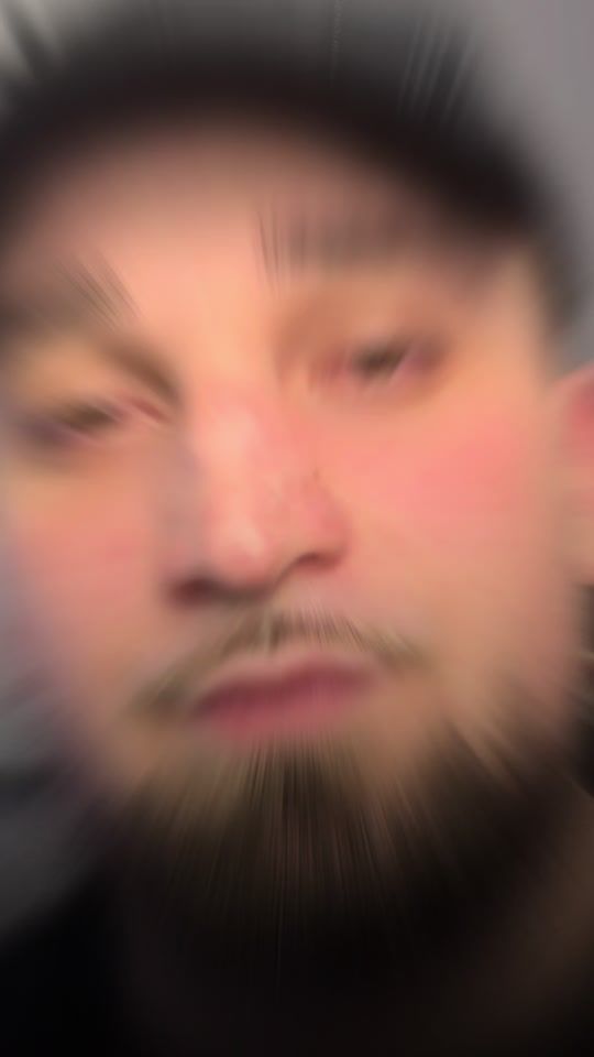 TikTok video thumbnail by klevfx_