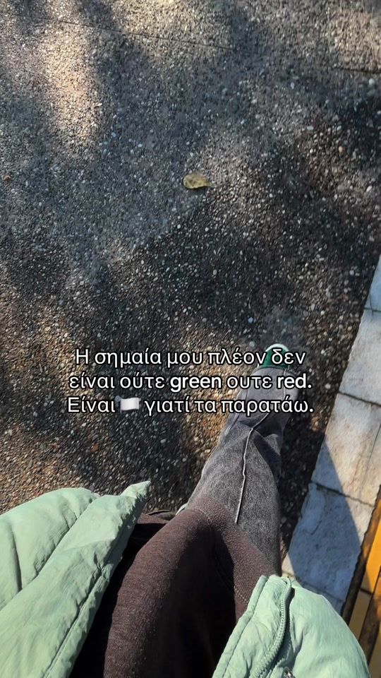 TikTok video thumbnail by s.o.f.i.a__l