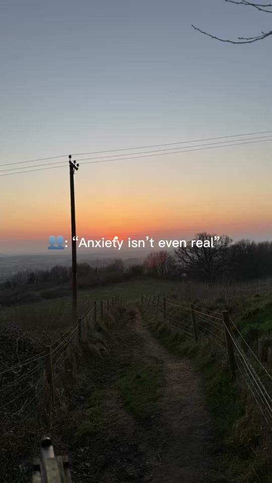 TikTok video thumbnail by theghost69179