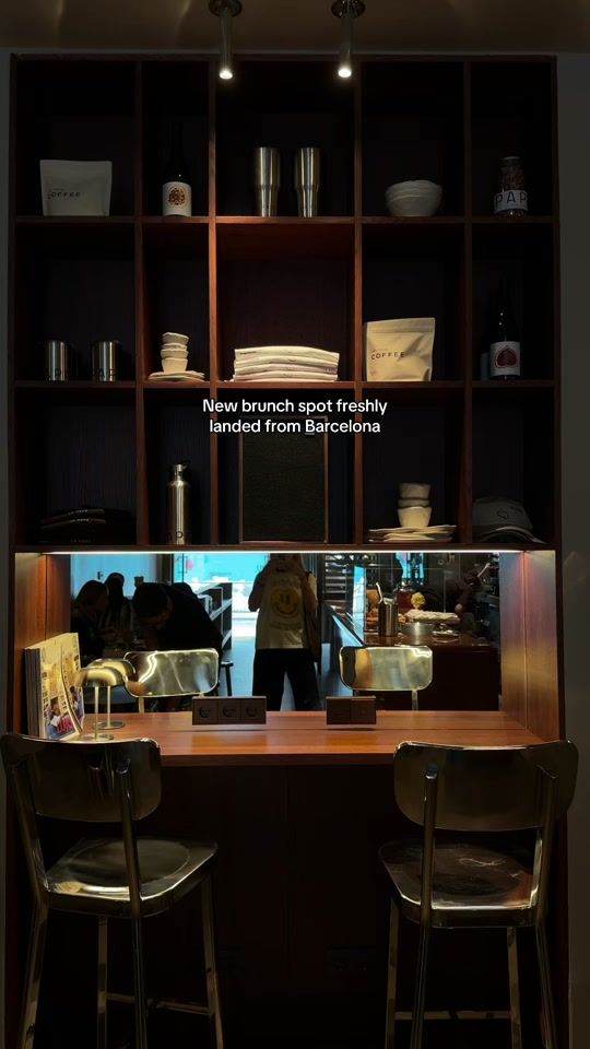 TikTok video thumbnail by spotted_around