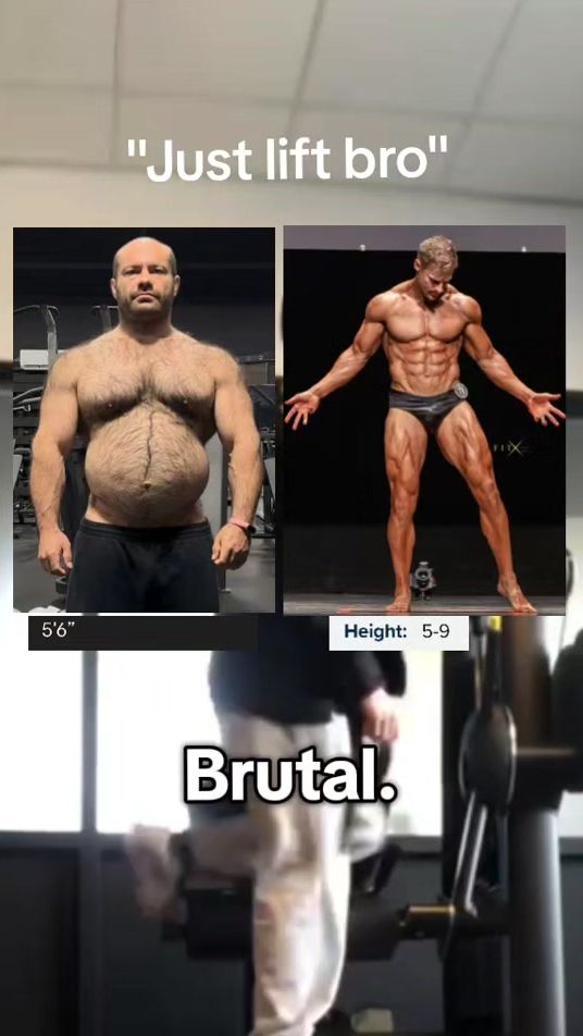 TikTok video thumbnail by 300lblean