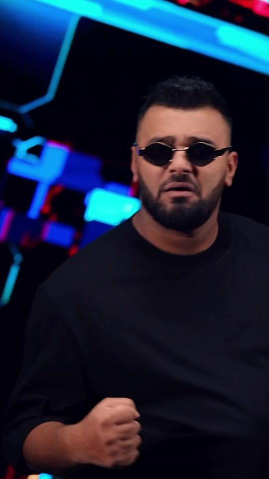 TikTok video thumbnail by dorian.arabu.official
