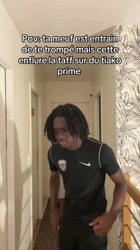 TikTok video thumbnail by lamsy224