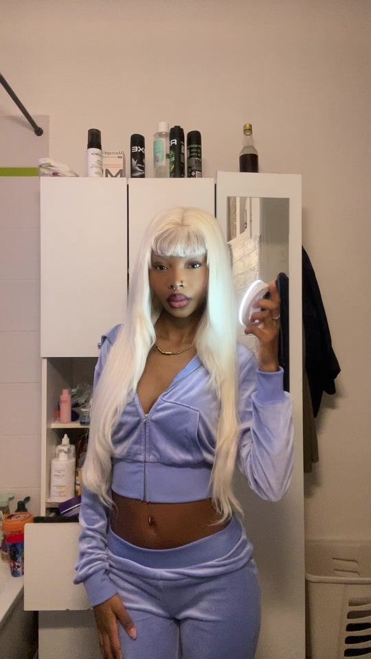 TikTok video thumbnail by ccookieoff