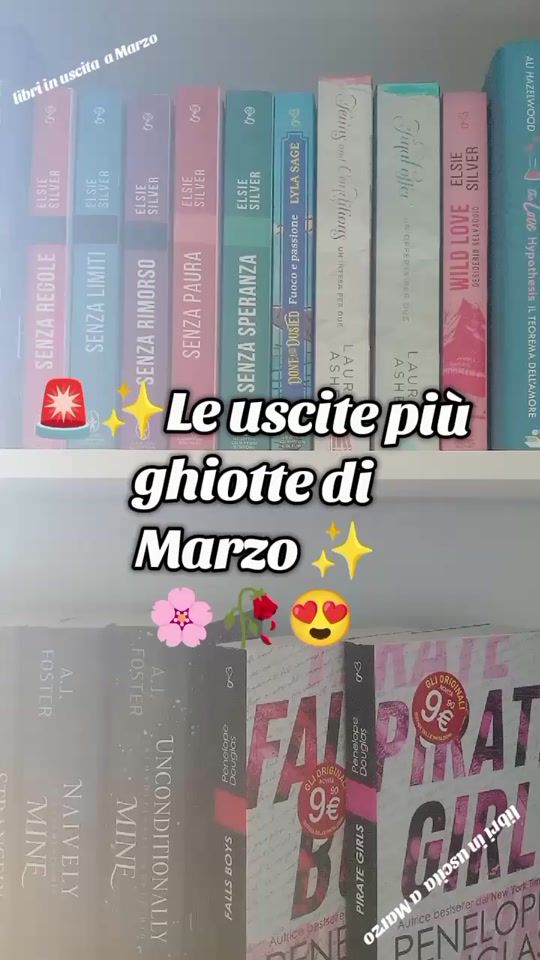 TikTok video thumbnail by ellaamongthebook