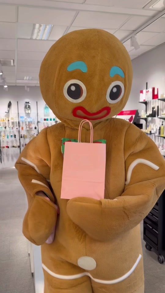 TikTok video thumbnail by boxmagasin