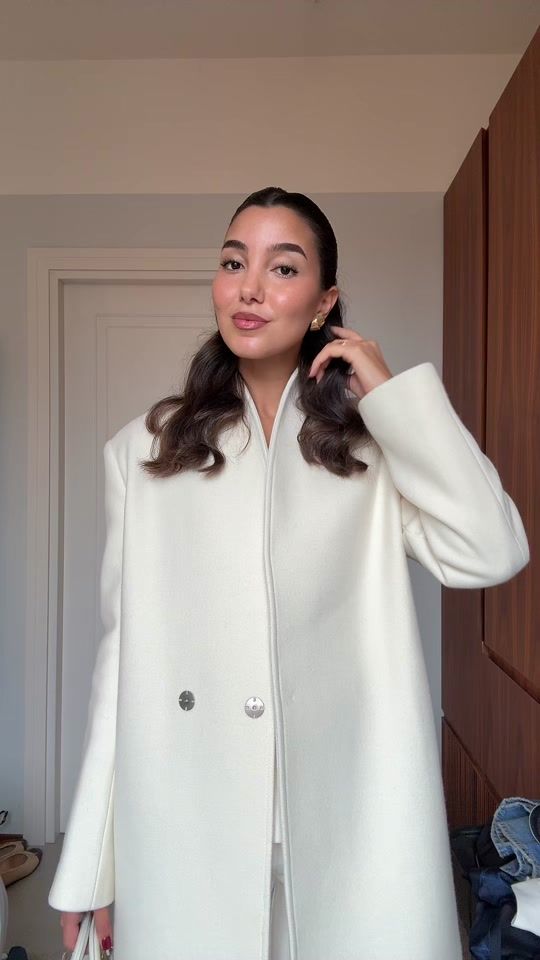 TikTok video thumbnail by dr.maramdouzi
