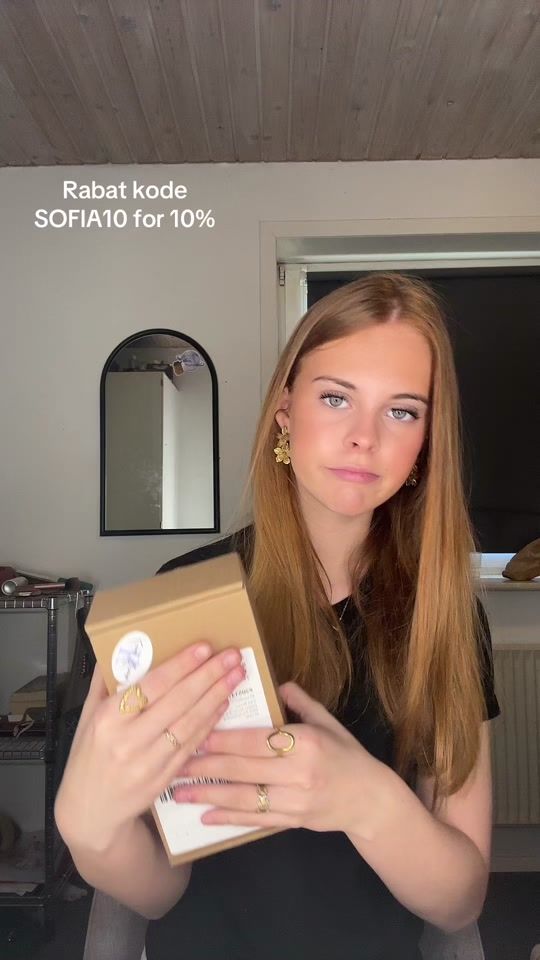 TikTok video thumbnail by sofiabigum2