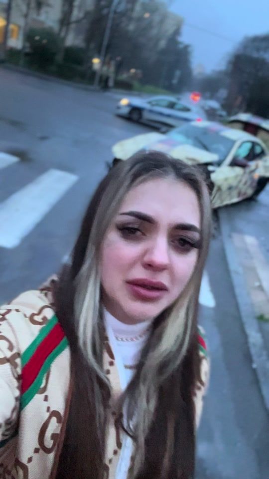 TikTok video thumbnail by doinabotnari777