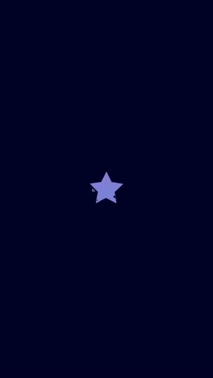 TikTok video thumbnail by hidden.gem.songs