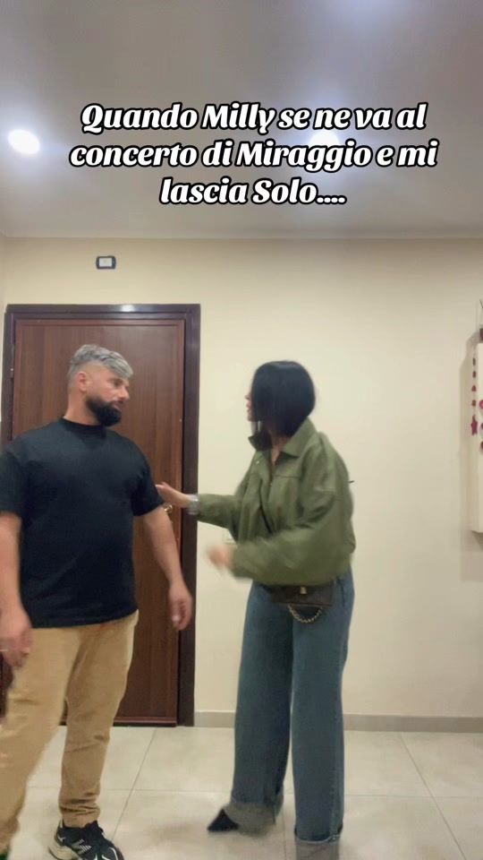 TikTok video thumbnail by pietrosilvestri6