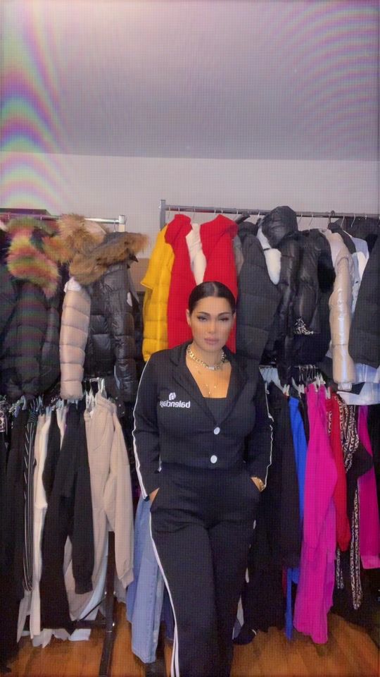 TikTok video thumbnail by jcstoresecundar