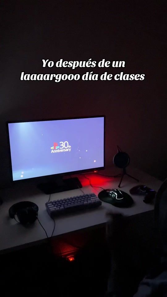 TikTok video thumbnail by gael_legendz