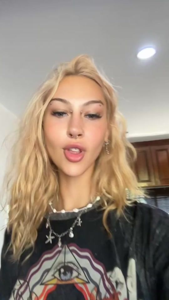TikTok video thumbnail by badmancils
