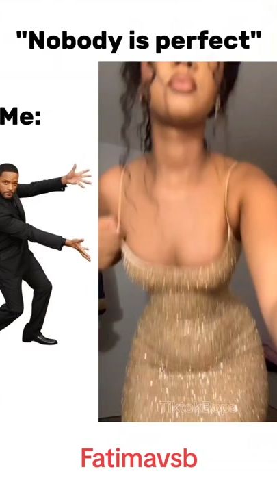 TikTok video thumbnail by bestoftiktokbops