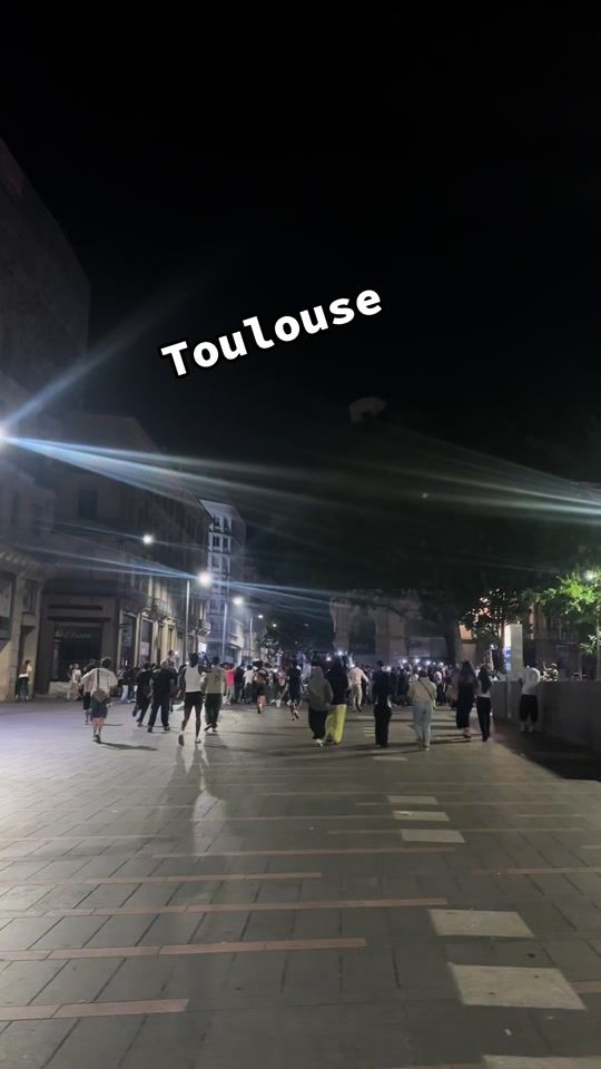 TikTok video thumbnail by lujaine31