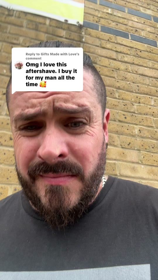TikTok video thumbnail by bradtok10