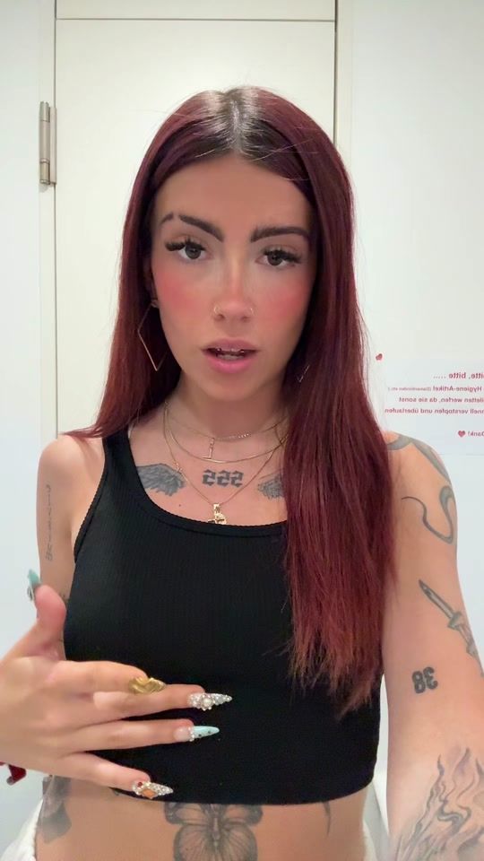 TikTok video thumbnail by rebe.atm