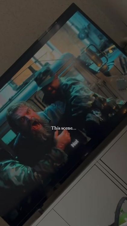 TikTok video thumbnail by ssaulekas