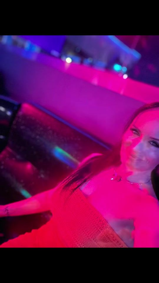 TikTok video thumbnail by kimmarcella78