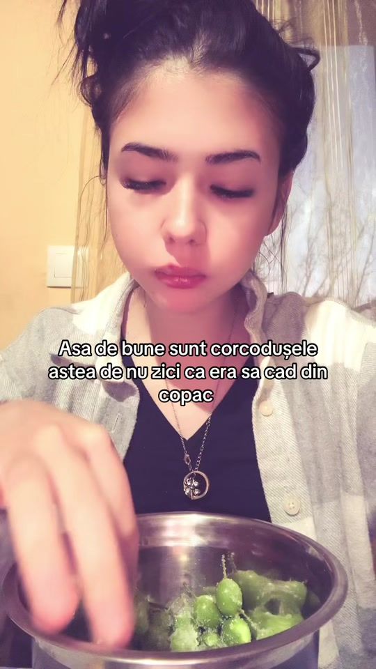 TikTok video thumbnail by daianieqp