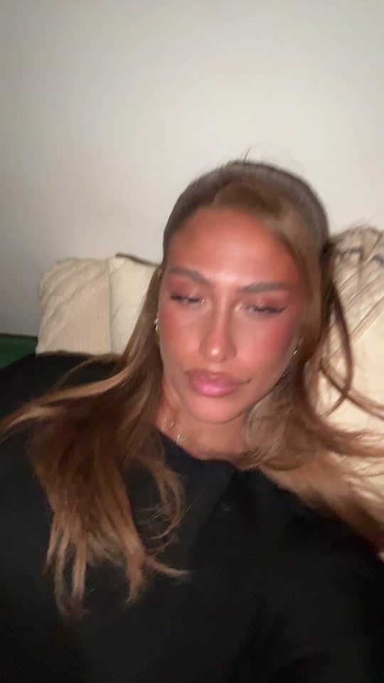 TikTok video thumbnail by samaroad