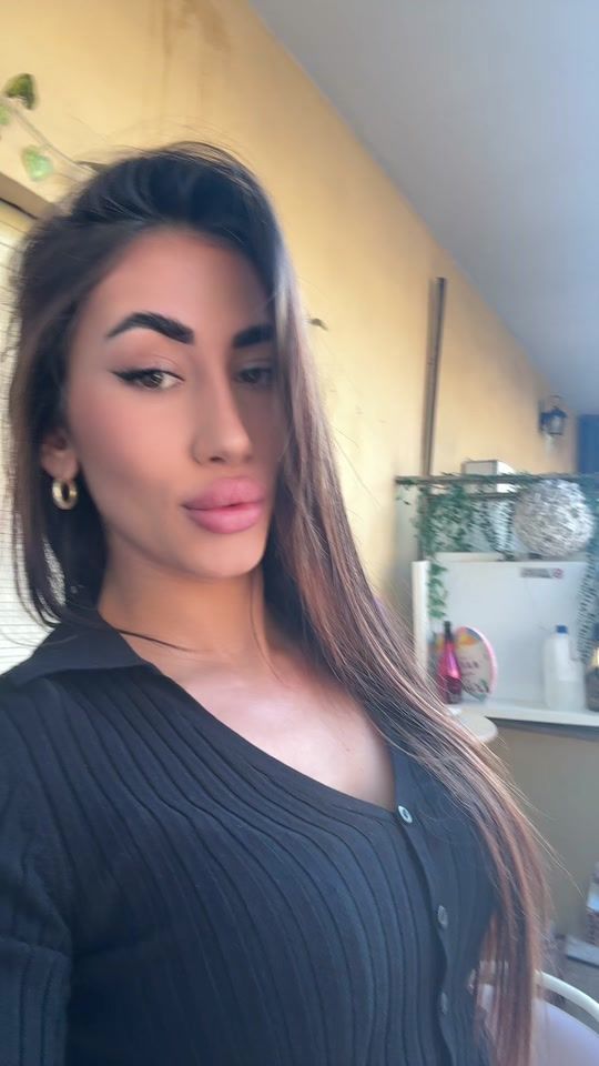 TikTok video thumbnail by gaianicoliniii