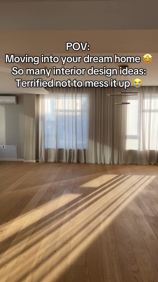 TikTok video thumbnail by measuretoolsapp