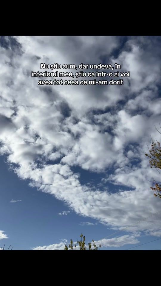TikTok video thumbnail by andrei___3666