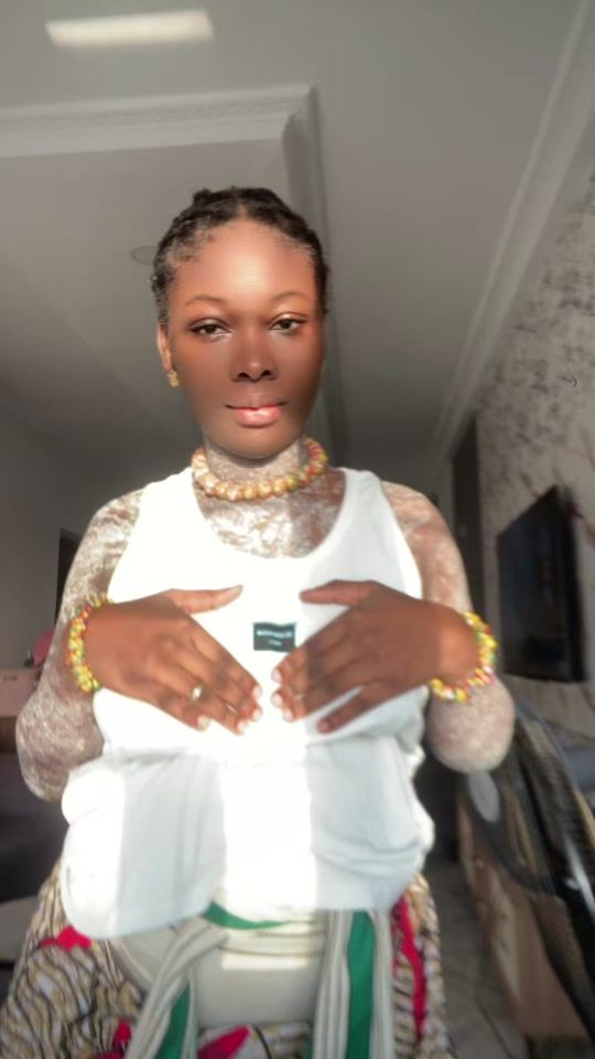 TikTok video thumbnail by dave_esther7