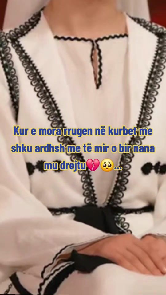 TikTok video thumbnail by king_eldi