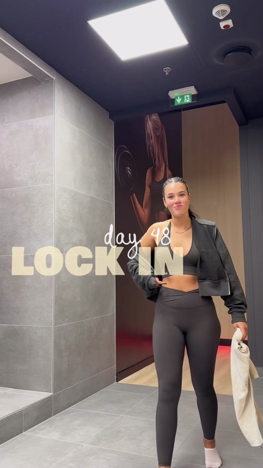 TikTok video thumbnail by vandaegyed
