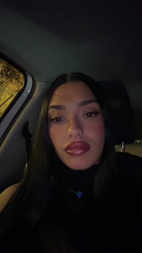 TikTok video thumbnail by naiaraa.sh