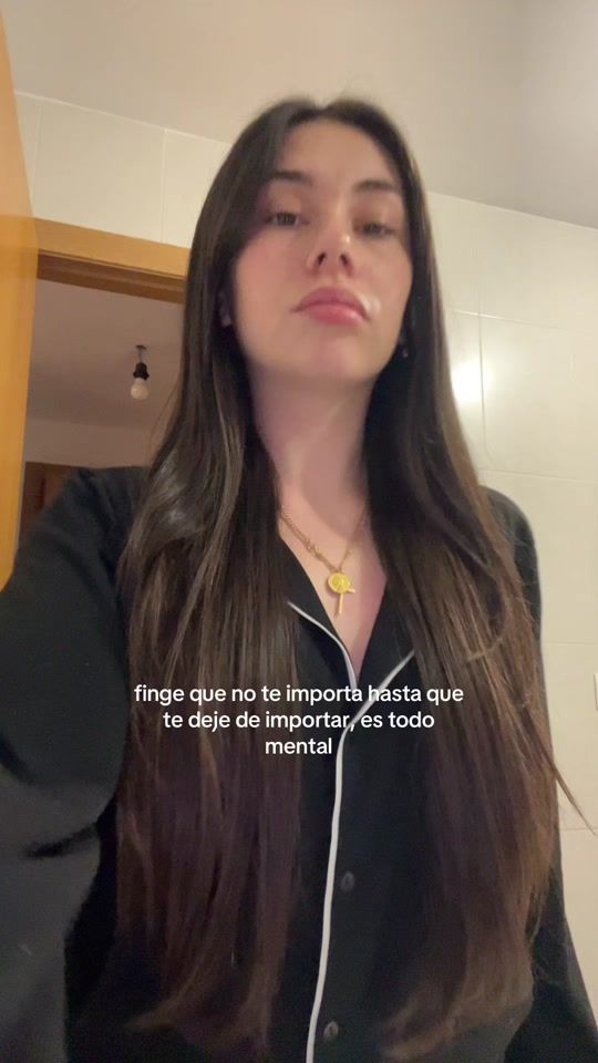TikTok video thumbnail by elenaballesteeros