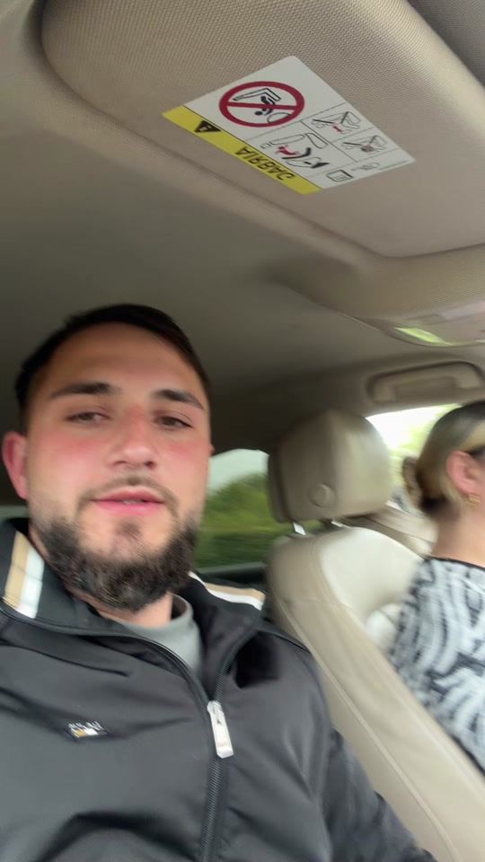 TikTok video thumbnail by florin.blahovici