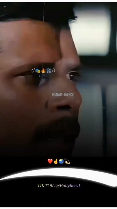 TikTok video thumbnail by fujiikenta2