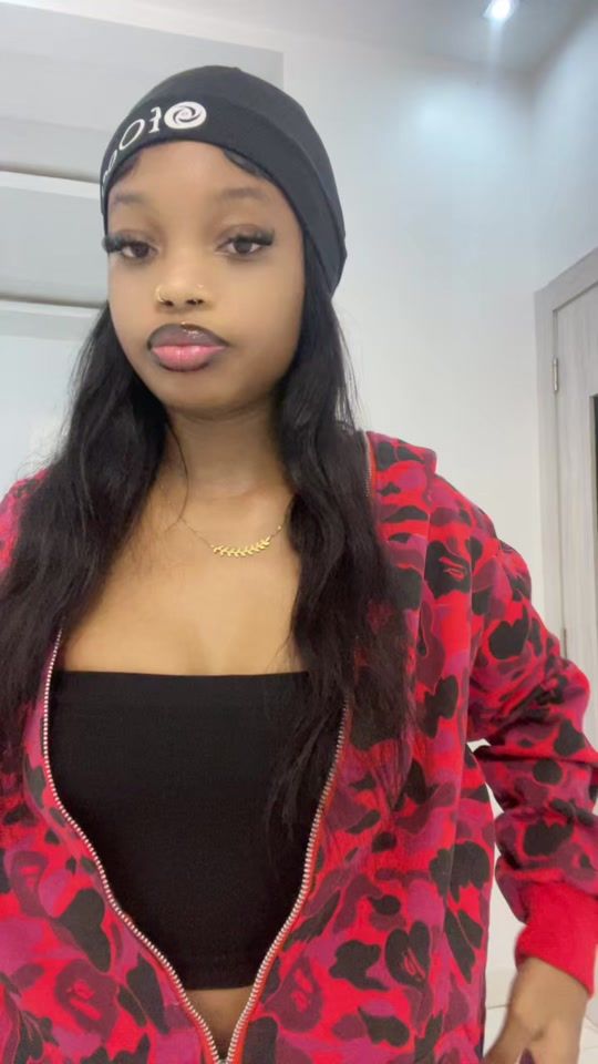 TikTok video thumbnail by amina_th221