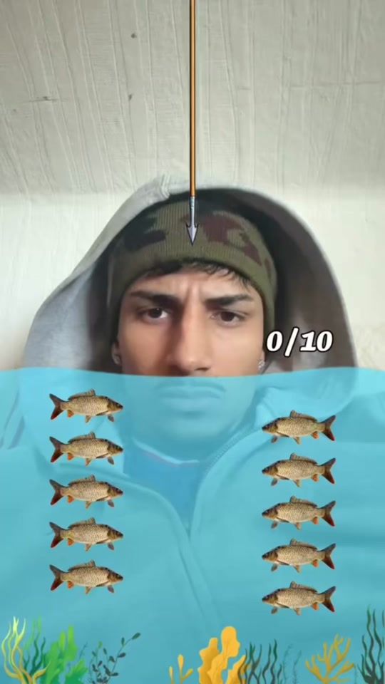 TikTok video thumbnail by fadi.3210