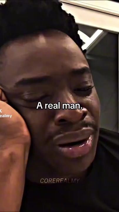 TikTok video thumbnail by jansivak0