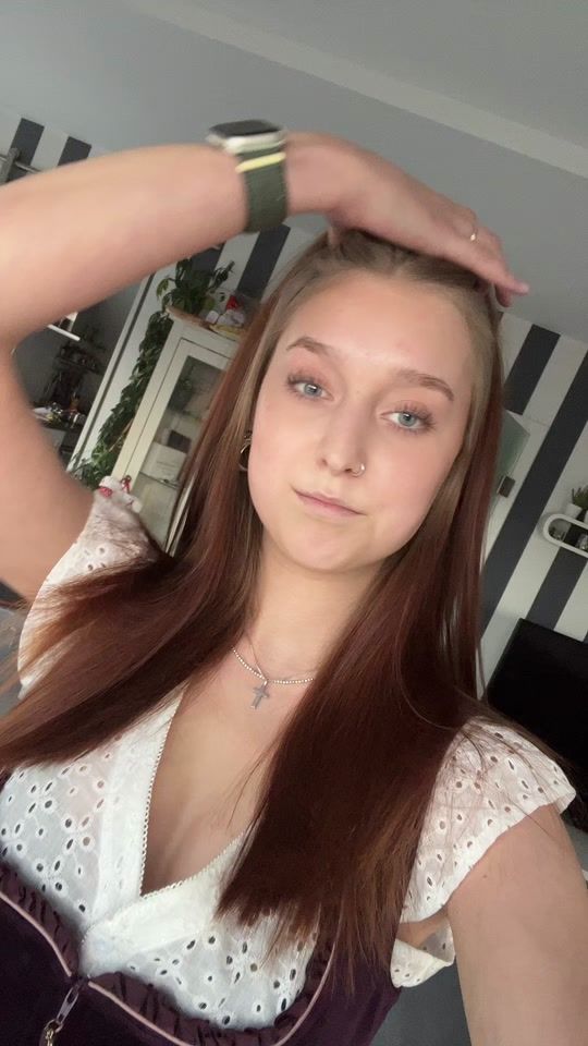 TikTok video thumbnail by wini.2811
