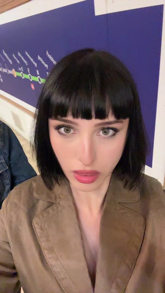 TikTok video thumbnail by redgem222