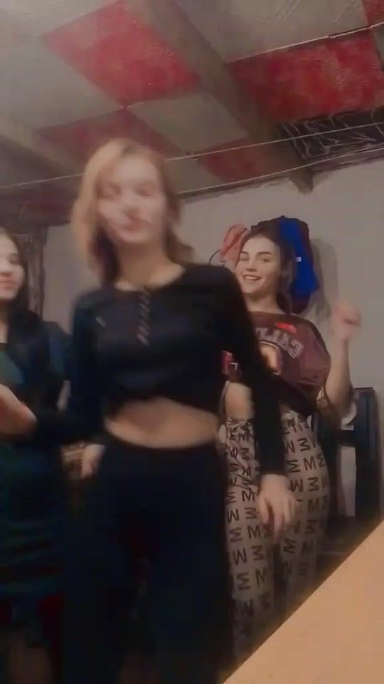 TikTok video thumbnail by kocka.rybar8