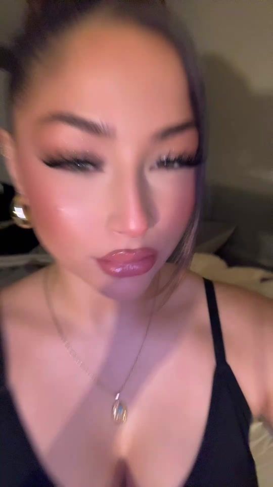 TikTok video thumbnail by azraoezd