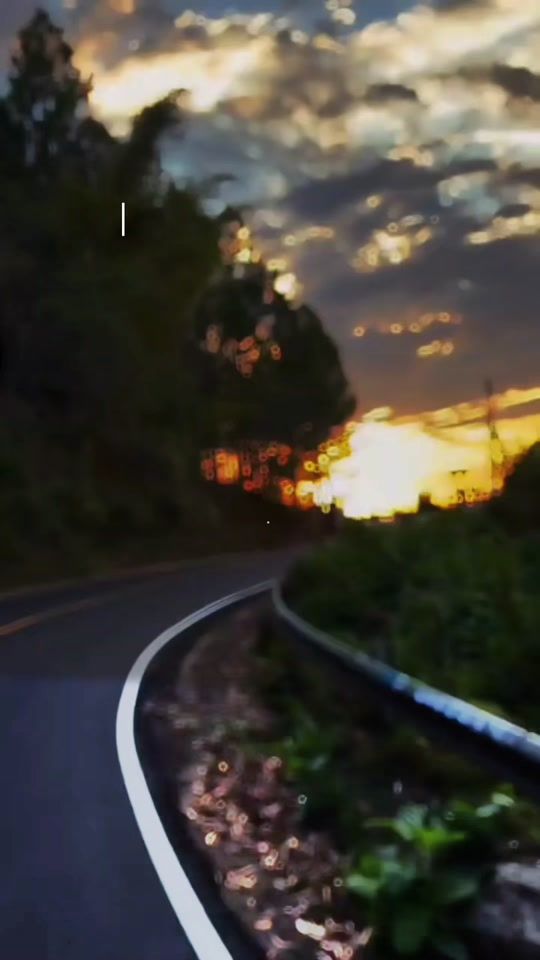 TikTok video thumbnail by laima.puke