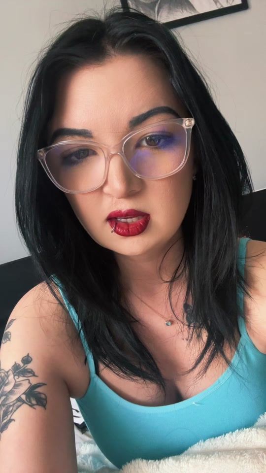 TikTok video thumbnail by manna_collins