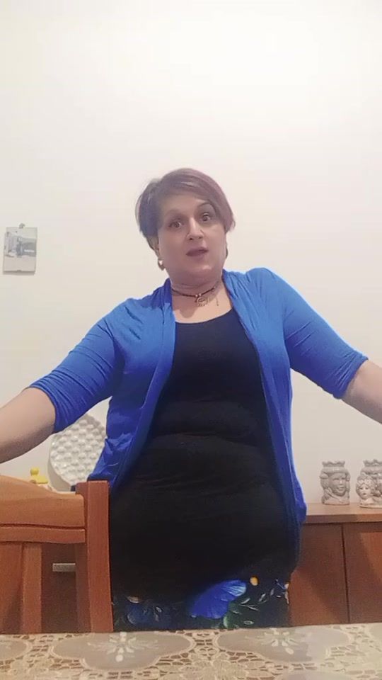 TikTok video thumbnail by rosymaggio46