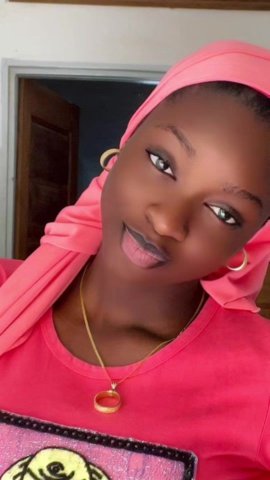 TikTok video thumbnail by d.m.louga