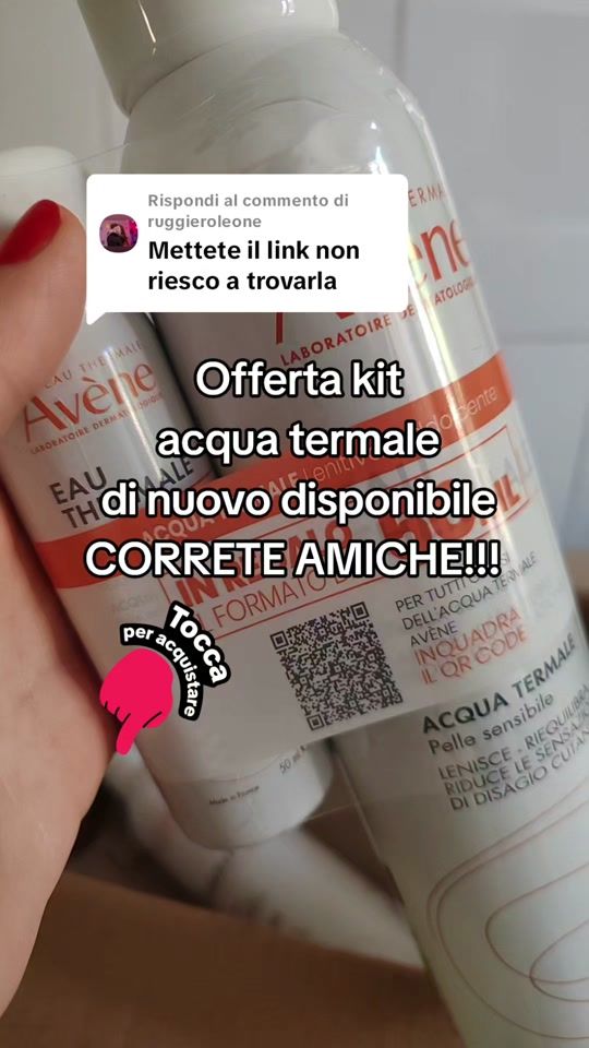 TikTok video thumbnail by claudiasciuesciue