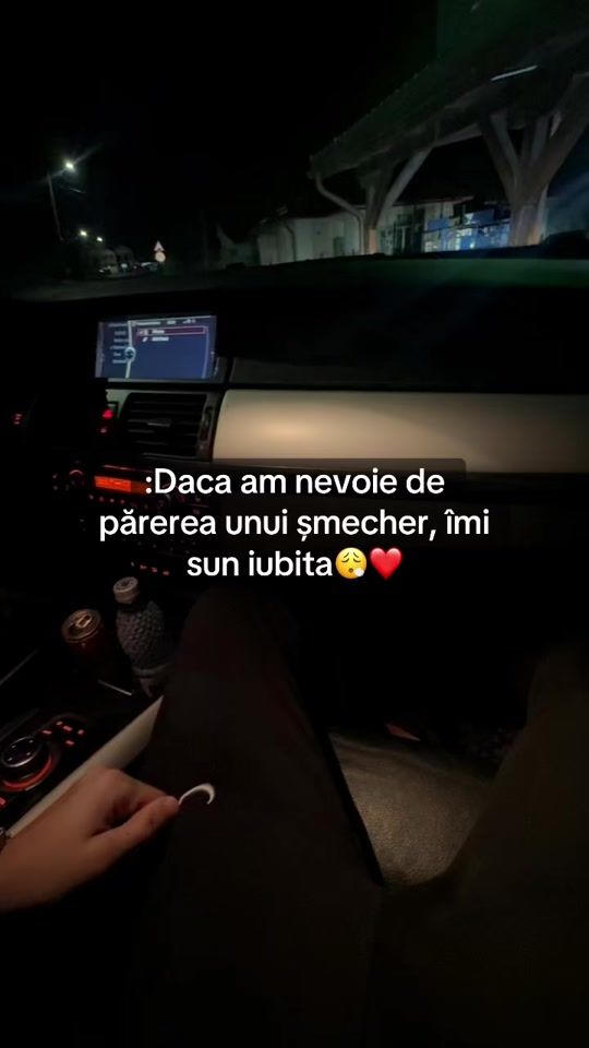 TikTok video thumbnail by casian_cretzu
