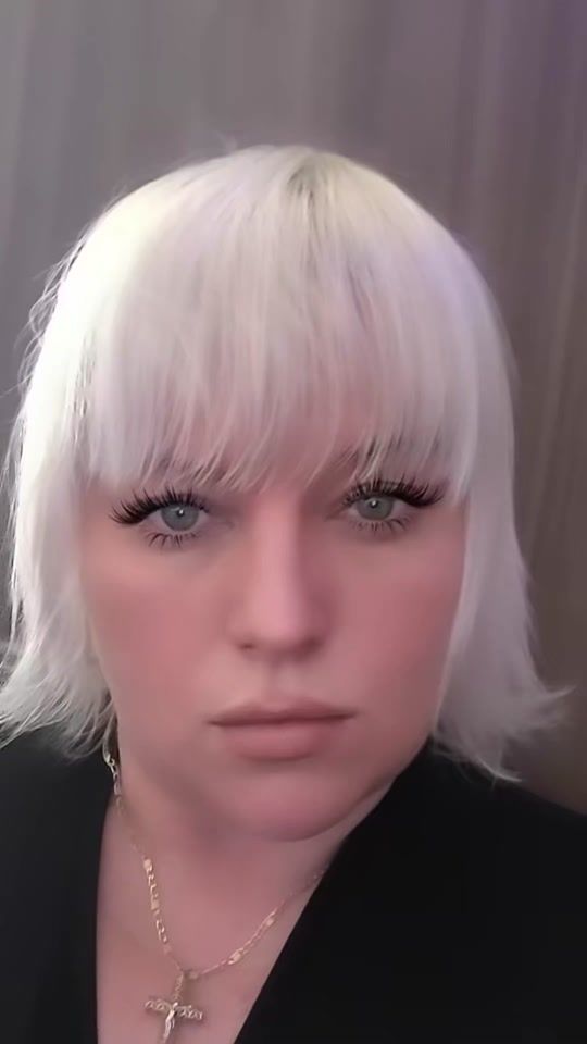 TikTok video thumbnail by vaniboianova